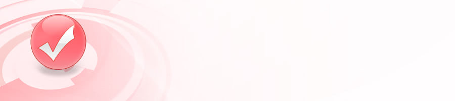 �����̔䖾�����l���鐬�����鏤���l�̔錍�Ƃ�